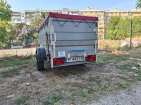   Fit-zel | Mobile.bg    2