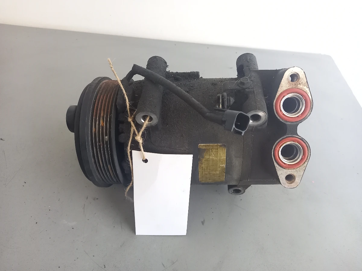     1.6 () | Mobile.bg   1