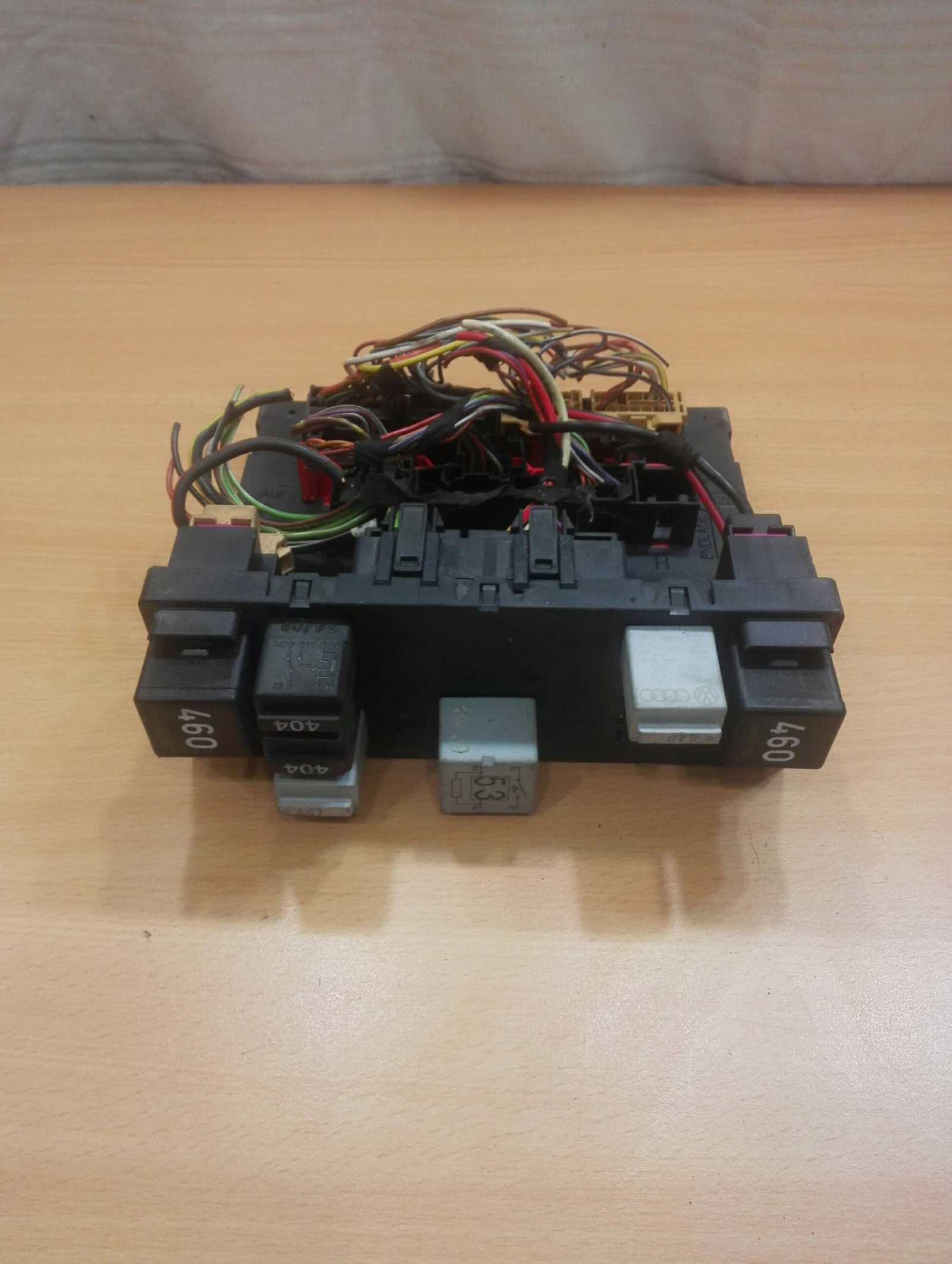  -  (bsi)   5   6 | Mobile.bg   1