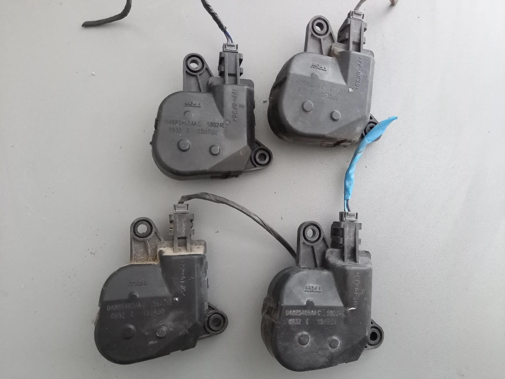 �� ����� ����� �������� ������� 2.5���  | Mobile.bg � ����������� 1