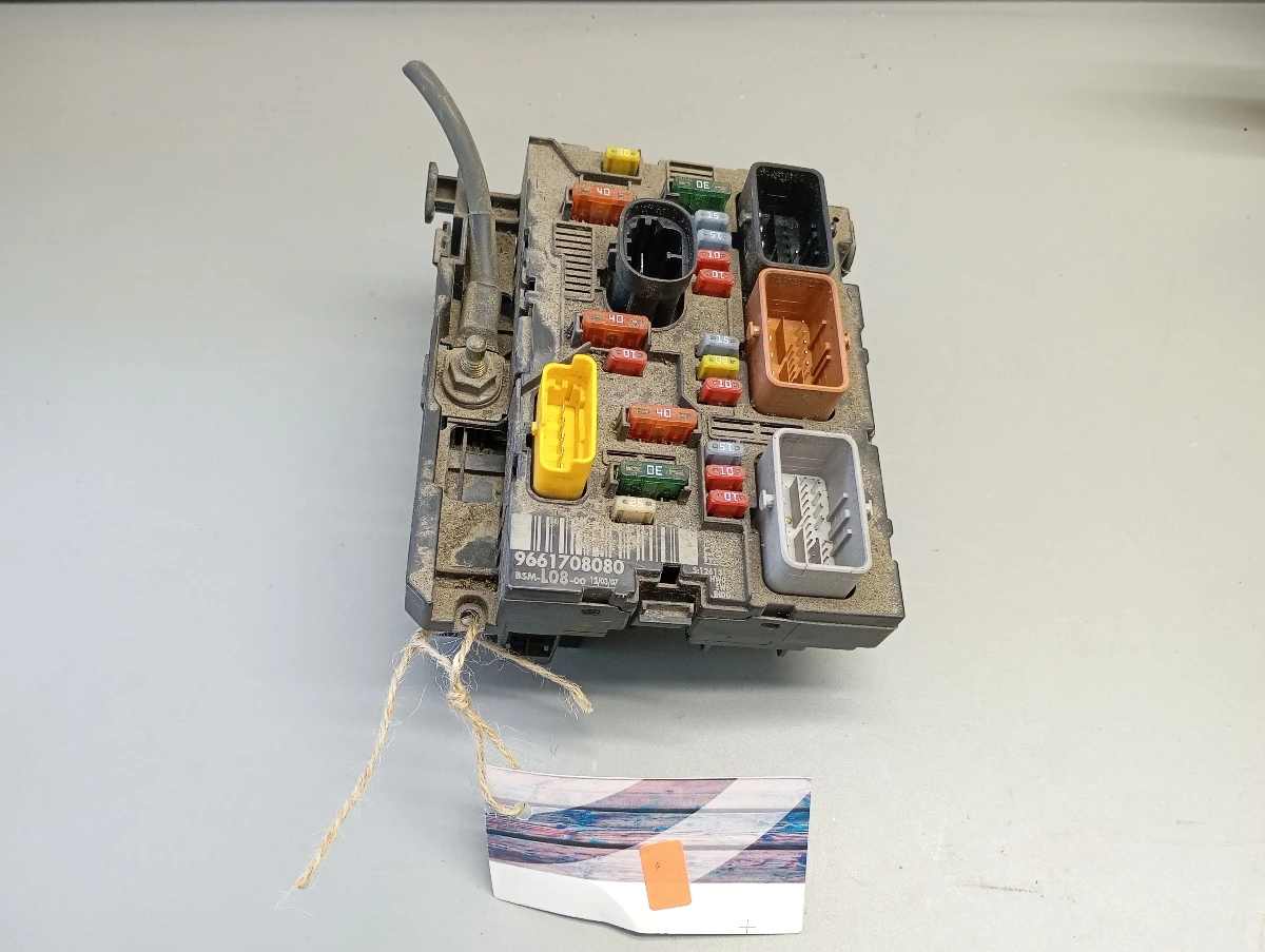 ���, BSM ����� ������� �4 ������ 1.6��� | Mobile.bg � ����������� 1