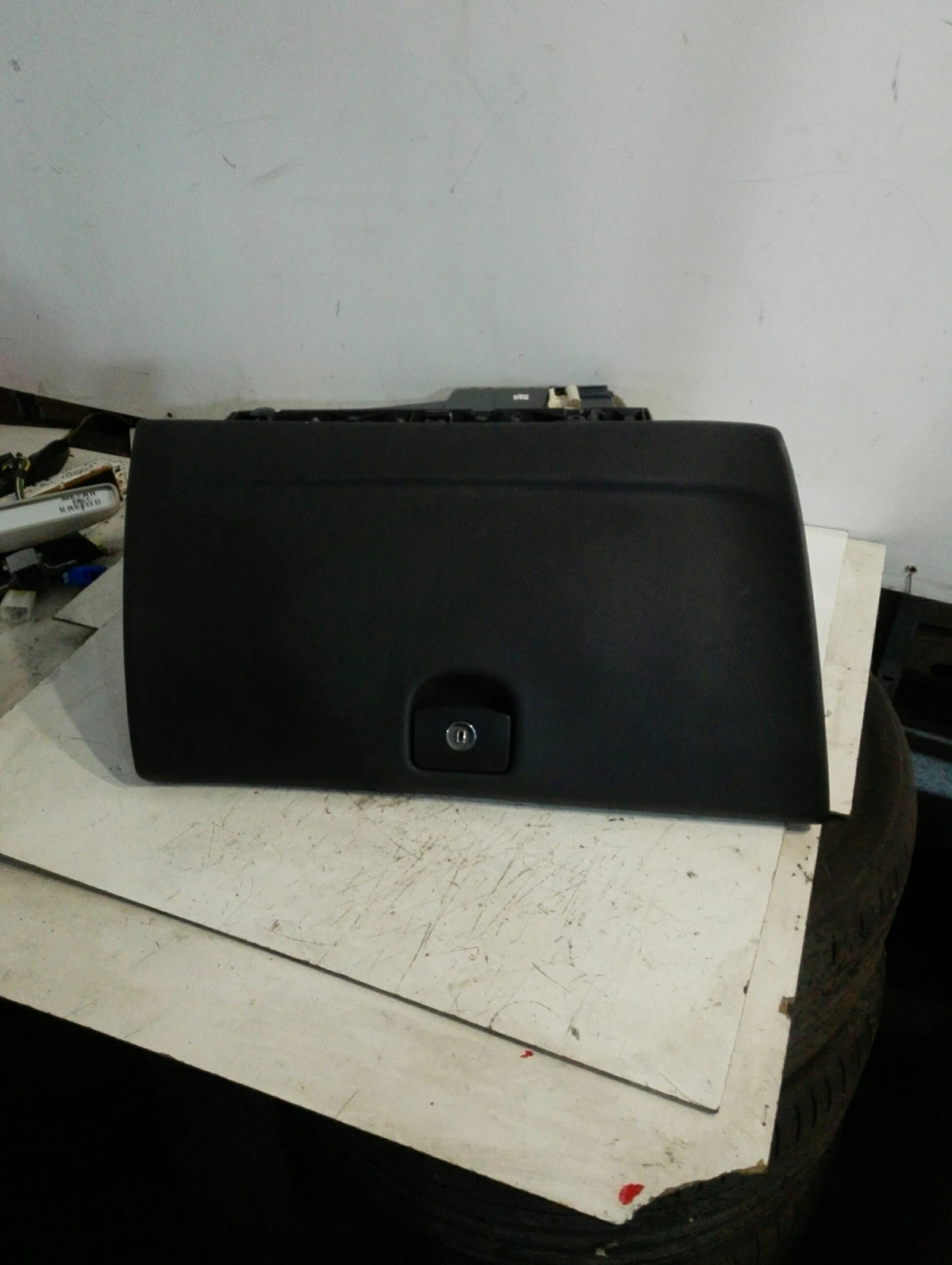 ����� ���� 407 (7) | Mobile.bg � ����������� 1