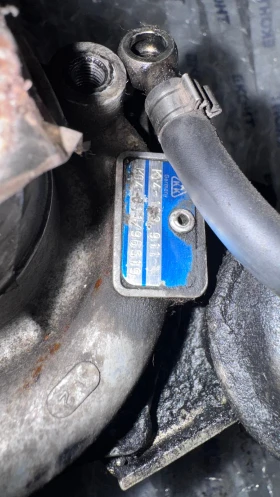    Suzuki Vitara  - K04-811  / 96519 | Mobile.bg    2