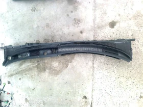 ����� �� �������� �� ���� ��� ������ �������� �� ����� 6 2.0D 06�.