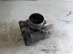 ������ ������� ������� ����...