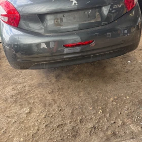 ������ ���� � ��������� ���...