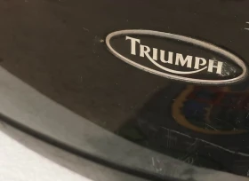   TRIUMPH    | Mobile.bg    5