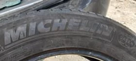 Гуми Летни 235/55R18, снимка 7