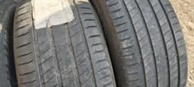 Гуми Летни 235/55R18, снимка 4