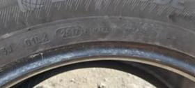 Гуми Летни 235/55R18, снимка 8