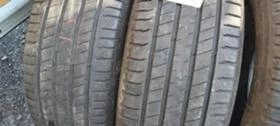 Гуми Летни 235/55R18, снимка 3