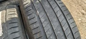 Гуми Летни 235/55R18, снимка 5