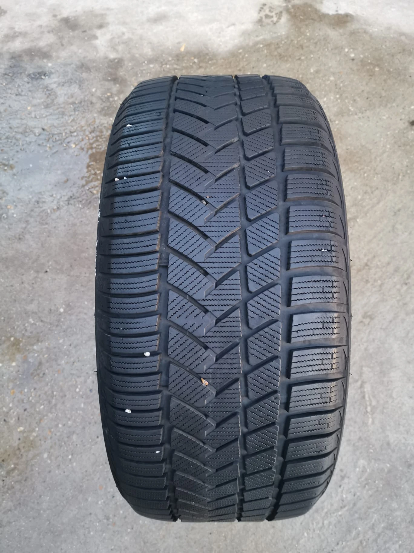  255/40R19 | Mobile.bg   1