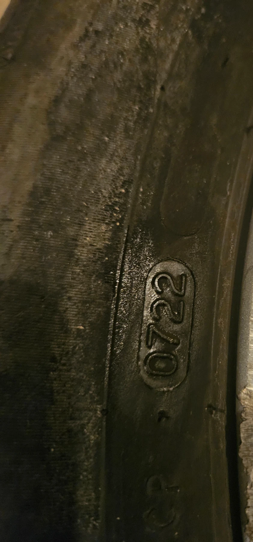    205/55R16 | Mobile.bg   2