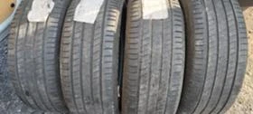      235/55R18