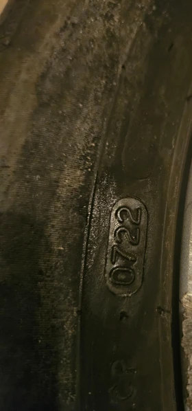    205/55R16 | Mobile.bg    2