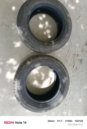 ����� �� �������� �� ���� 185/65R14