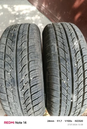 ���� 185/65R14 | Mobile.bg � ����� ������ 5
