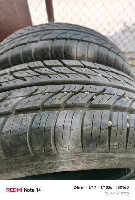 ���� 185/65R14 | Mobile.bg � ����� ������ 4