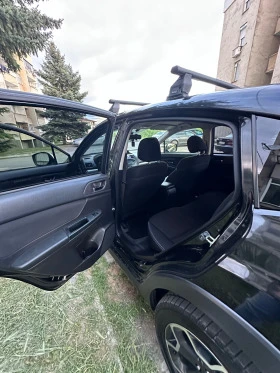 Subaru XV 2.0D, снимка 7
