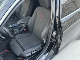 BMW 318 Sport, снимка 7