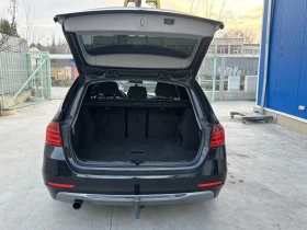 BMW 318 Sport, снимка 11
