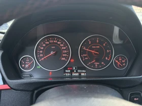 BMW 318 Sport, снимка 12