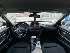 BMW 318 Sport, снимка 6