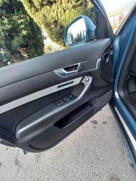 Audi A6, снимка 16