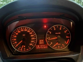 BMW 318, снимка 10