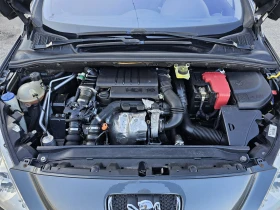 Peugeot 308 1.6 HDI CIEL FELINE* PANORAMA, снимка 17