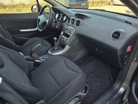 Peugeot 308 1.6 HDI CIEL FELINE* PANORAMA, снимка 11