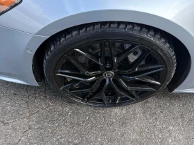 Audi A7 TECHNIK С РЕГИСТРАЦИЯ & АВТО КРЕДИТ, снимка 6