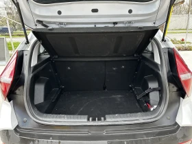Hyundai Bayon Exclusive, снимка 7