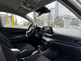 Hyundai Bayon Exclusive, снимка 4