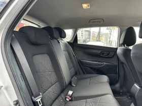 Hyundai Bayon Exclusive, снимка 6