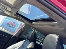 Toyota Camry * SE * CARFAX * 2 КЛЮЧА * ПАНО * KEYLESS, снимка 10