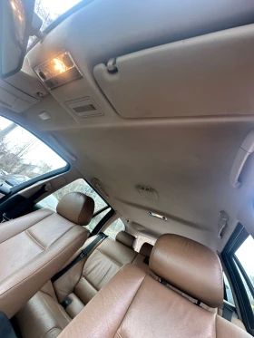 BMW 330, снимка 11