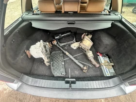 BMW 330, снимка 12