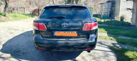 Toyota Avensis 2.0, снимка 2
