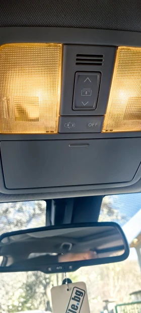 Toyota Avensis 2.0, снимка 7