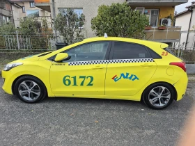 Hyundai I30, снимка 1