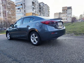 Mazda 3 Skaiaktiv , снимка 4