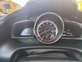 Mazda 3 Skaiaktiv , снимка 7
