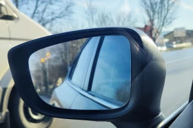 Mazda 3 Skaiaktiv , снимка 9