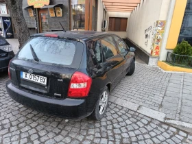 Kia Cerato, снимка 2