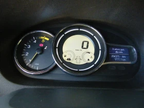 Renault Megane 1.5 TDCI, снимка 14