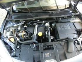 Renault Megane 1.5 TDCI, снимка 17