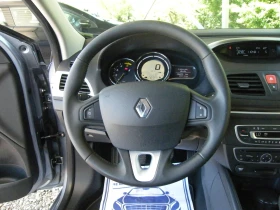 Renault Megane 1.5 TDCI, снимка 15