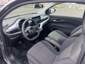 Fiat 500e PREMIUM 118 к.с, 320 км пробег, снимка 7